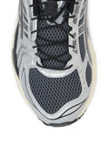 Asics Kayano Sneakers