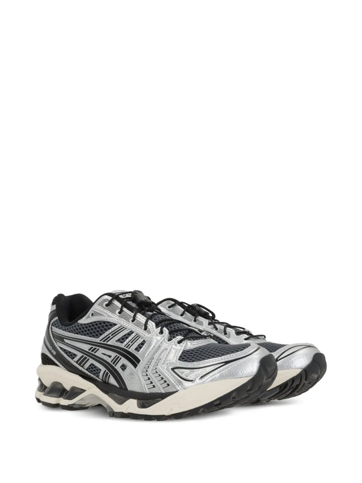 Asics Kayano Sneakers