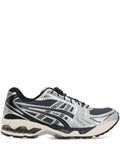 Asics Kayano Sneakers