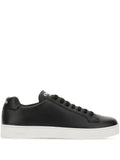 Church'S Ludlow Sneakers