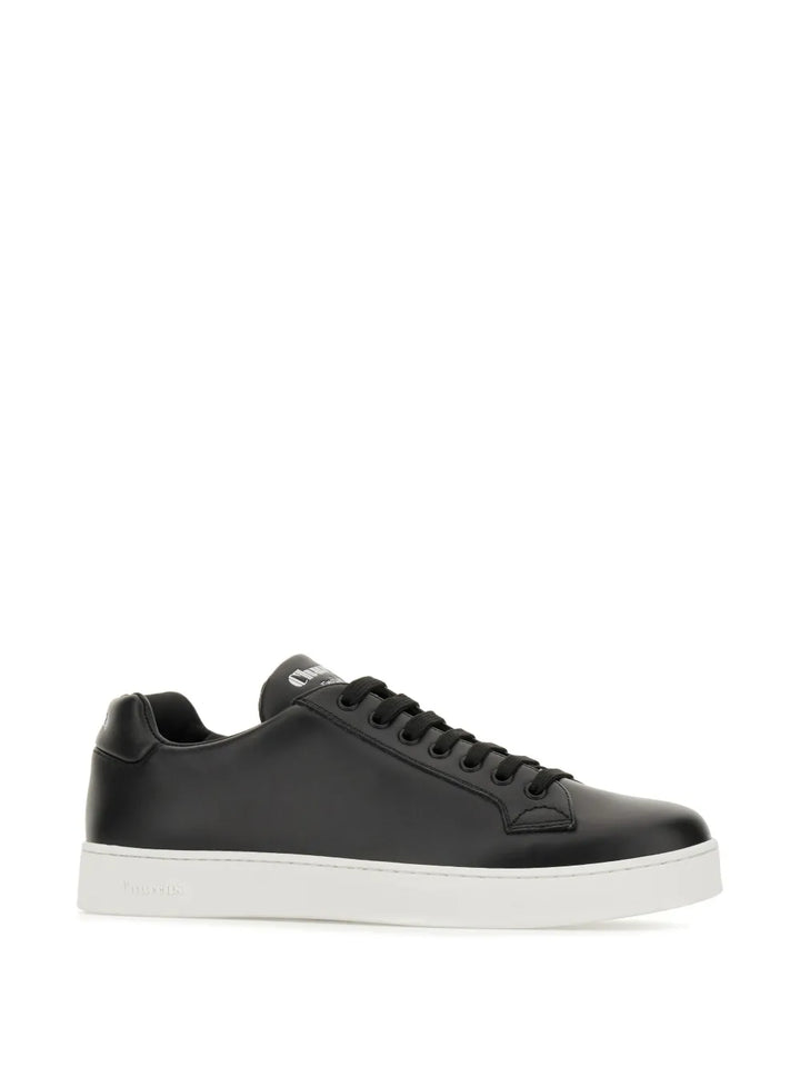 Church'S Ludlow Sneakers