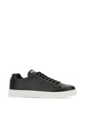 Church'S Ludlow Sneakers