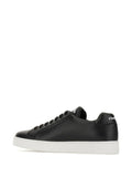 Church'S Ludlow Sneakers