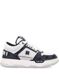 Amiri Ma Quad Sneakers