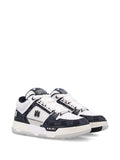 Amiri Ma Quad Sneakers