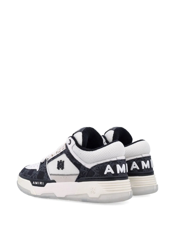 Amiri Ma Quad Sneakers