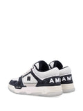Amiri Ma Quad Sneakers