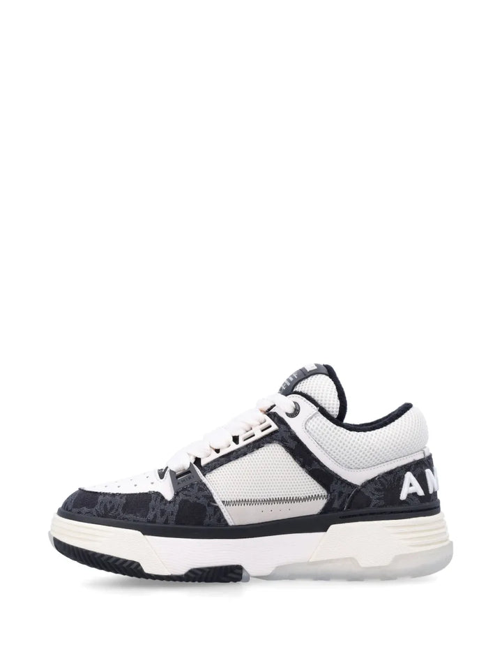 Amiri Ma Quad Sneakers