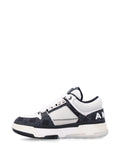 Amiri Ma Quad Sneakers