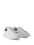 Alexander Mcqueen Oversized Sneakers