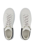 Alexander Mcqueen Oversized Sneakers