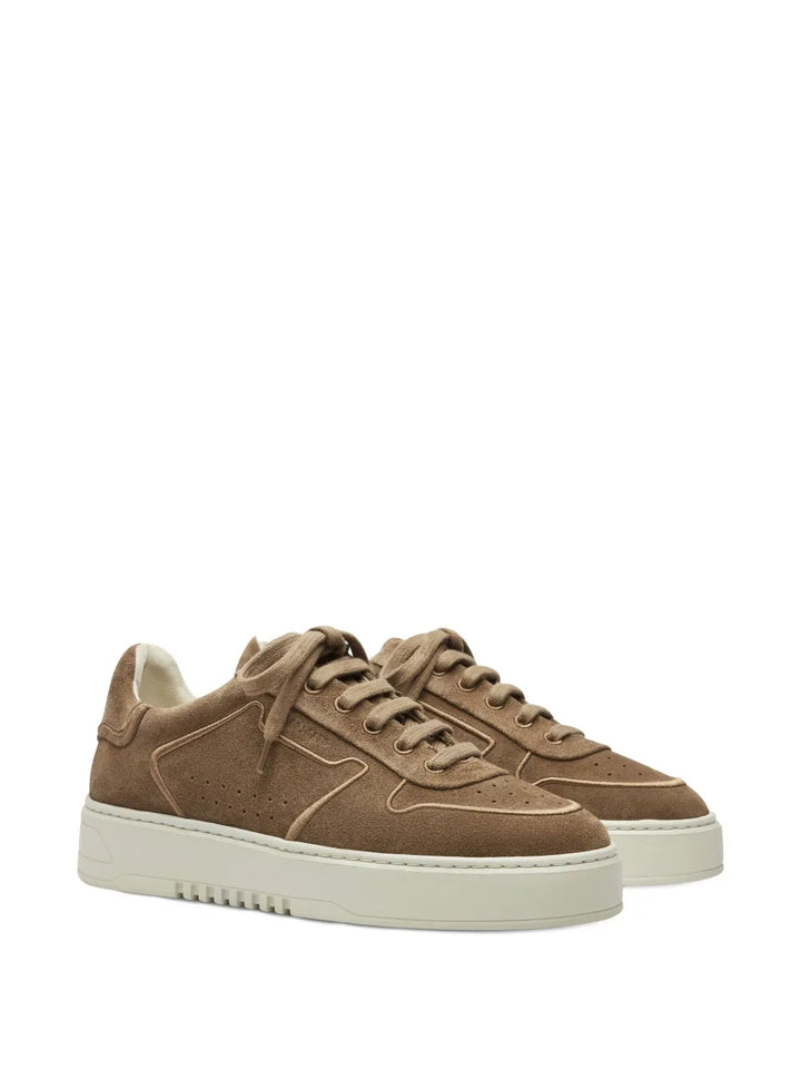 Axel Arigato Orbit Sneakers
