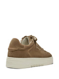 Axel Arigato Orbit Sneakers