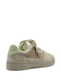 Axel Arigato Dice Sneakers