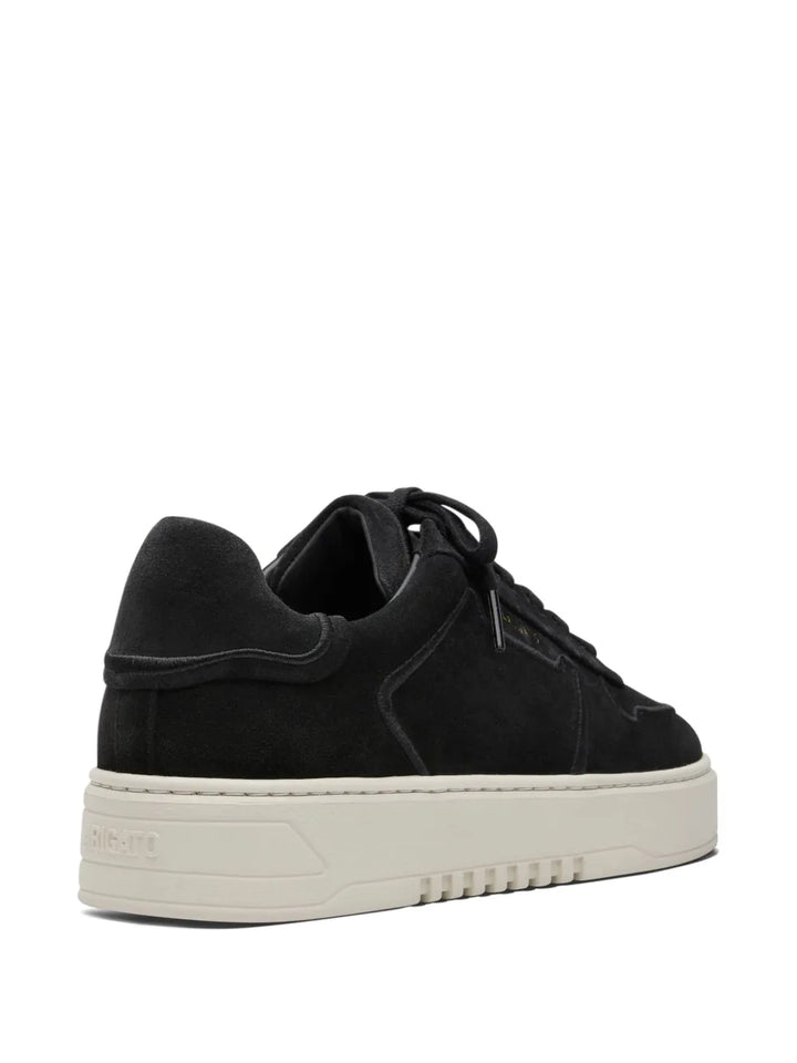Axel Arigato Orbit Sneakers