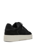 Axel Arigato Orbit Sneakers