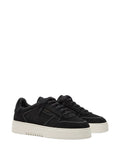 Axel Arigato Orbit Sneakers