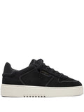 Axel Arigato Orbit Sneakers