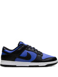 Dunk Low Hyper Royal Sneakers