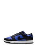Dunk Low Hyper Royal Sneakers