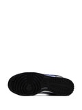 Dunk Low Hyper Royal Sneakers