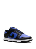 Dunk Low Hyper Royal Sneakers