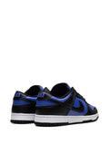 Dunk Low Hyper Royal Sneakers