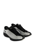 Air Superfly Sneakers