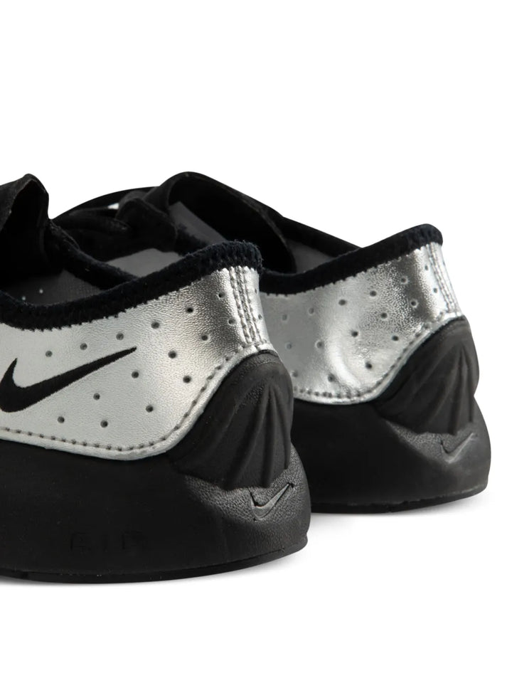 Air Superfly Sneakers