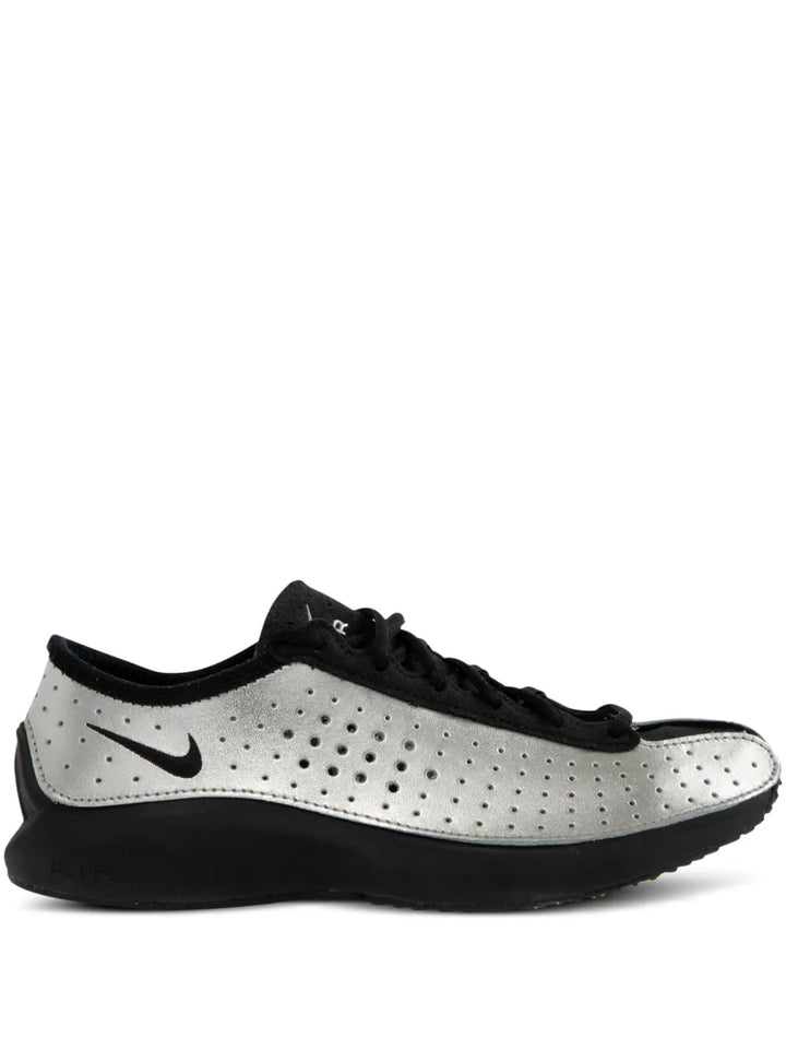 Air Superfly Sneakers