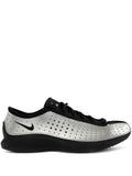 Air Superfly Sneakers