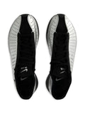 Air Superfly Sneakers