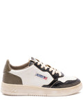 Autry Medalist Sneakers