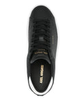 Axel Arigato Court Sneakers