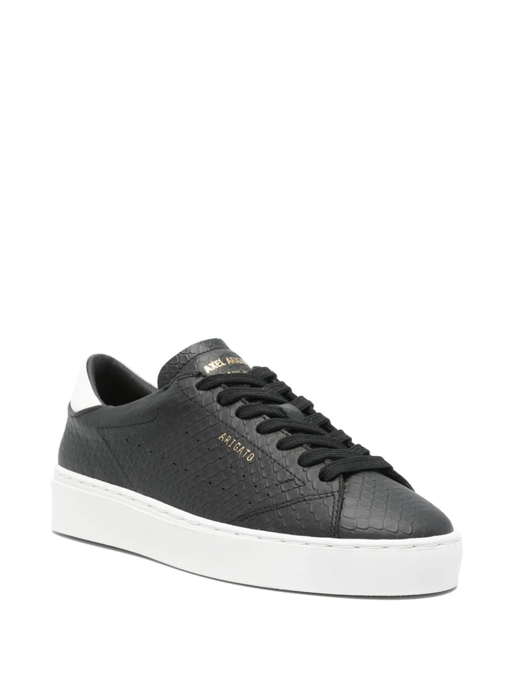 Axel Arigato Court Sneakers