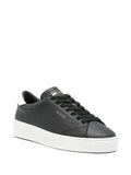 Axel Arigato Court Sneakers