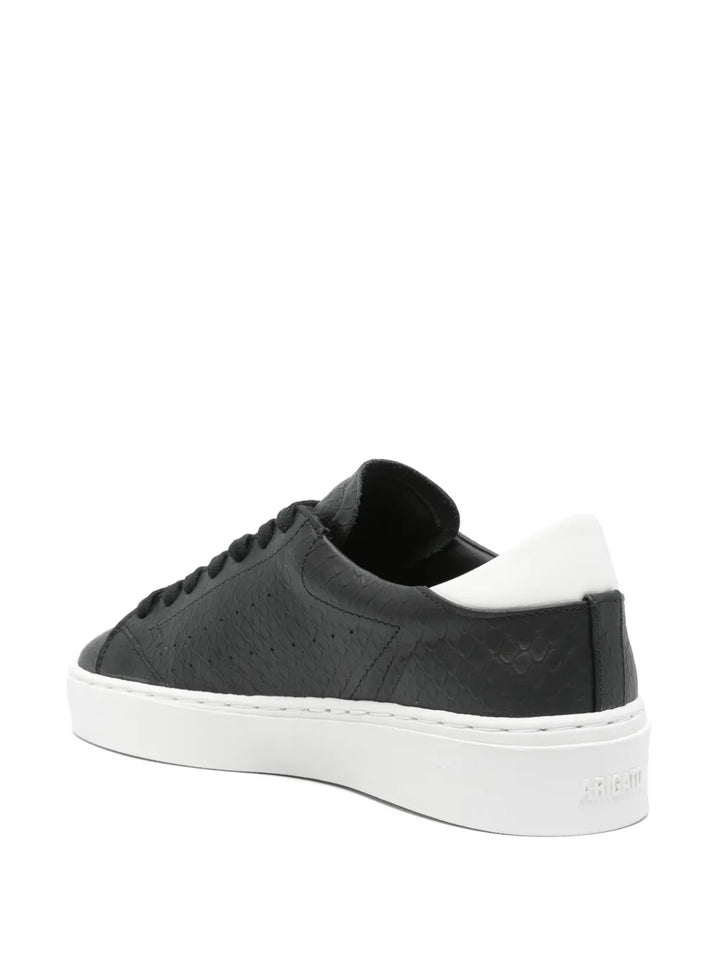 Axel Arigato Court Sneakers