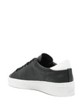 Axel Arigato Court Sneakers