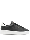 Axel Arigato Court Sneakers