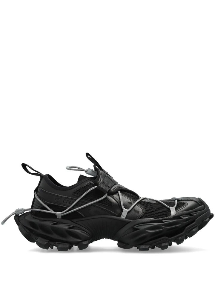 Balenciaga Hike Sneakers