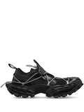 Balenciaga Hike Sneakers