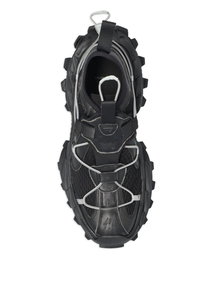 Balenciaga Hike Sneakers