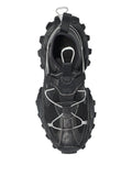 Balenciaga Hike Sneakers