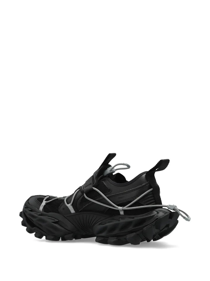 Balenciaga Hike Sneakers