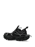 Balenciaga Hike Sneakers