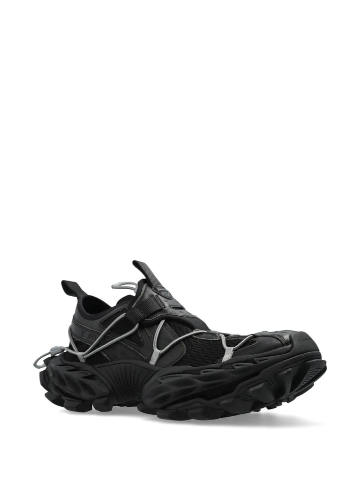 Balenciaga Hike Sneakers