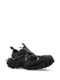 Balenciaga Hike Sneakers
