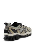 Asics Gel-Quantum Kinetic Sneakers