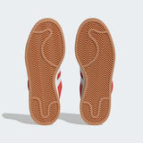  Campus 00s Better Scarlet Cloud White