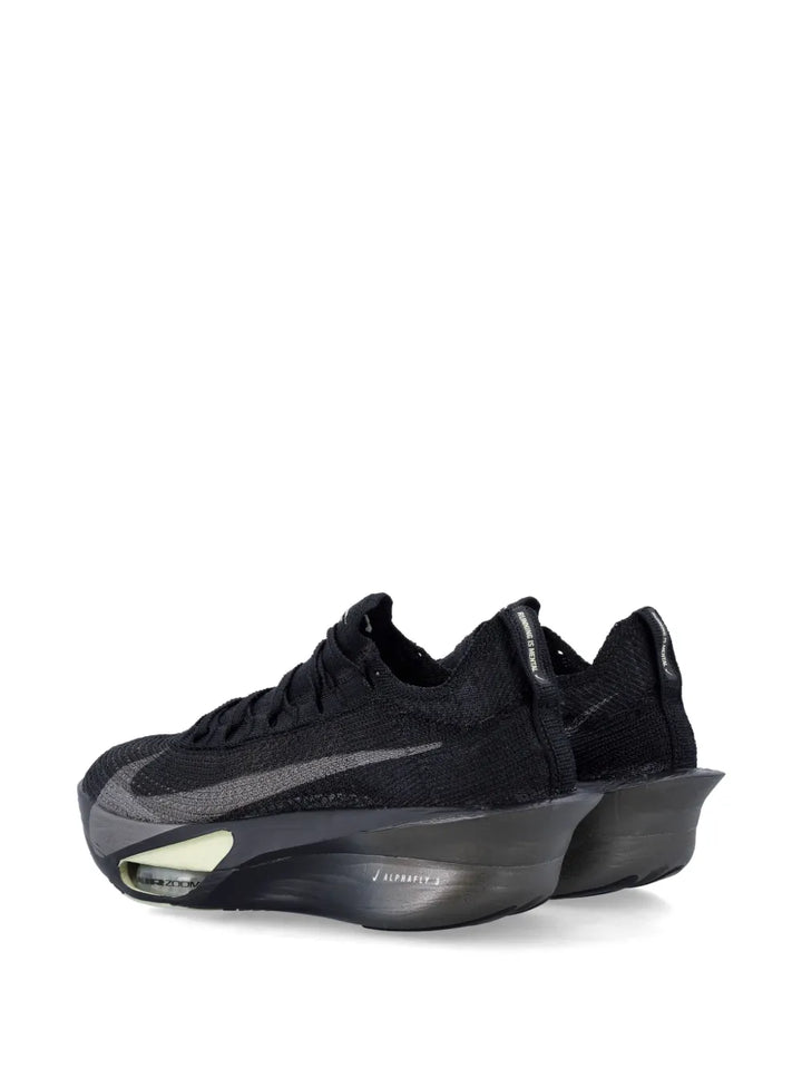 Alphafly 3 Sneakers